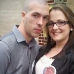 Profile Picture of Kyle Flint (@flint9893) on Instagram