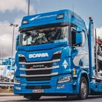 Profile Picture of Thomas Kreft (@Thomas-Kreft) on Facebook