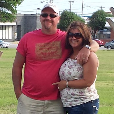 Profile Picture of Craig Carbaugh (@Pappy331) on Twitter