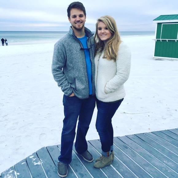 Profile Picture of Andrew Carlton (@andrew_carlton) on Poshmark