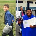 Profile Picture of Debbie Treadwell (@debcam98) on Instagram