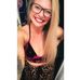 Profile Picture of Brittany Granowicz (@brittany.granowicz) on Facebook