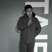 Profile Picture of Steven Vera (@stevendj560) on Pinterest