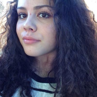 Lily - Twitter Profile Picture of Lily (@FetchingJacob) on Twitter