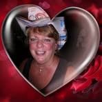 Profile Picture of Sharon Poisson (@sharon.poisson.7) on Facebook