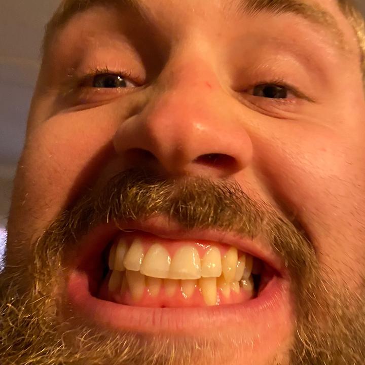 Charley summers - Tiktok Profile Picture of Charley summers (@@cljs1217) on Tiktok