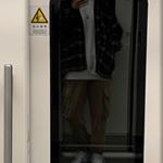Profile Picture of CHEE HOW/智豪 (@echow66) on Instagram