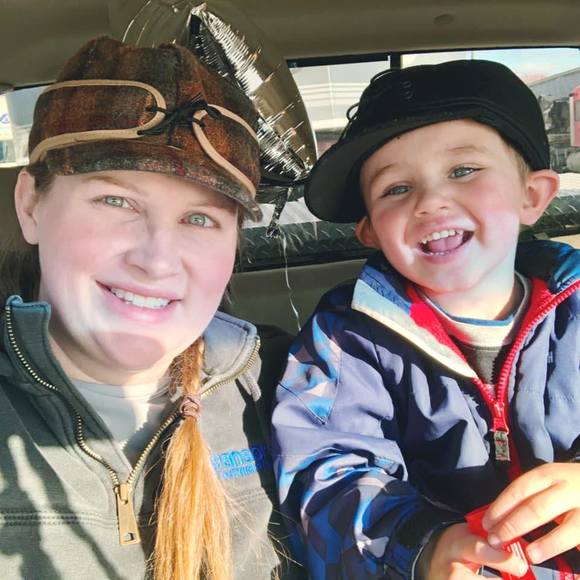 Profile Picture of Janae Wright (@rmkqueen700_06) on Poshmark