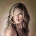 Profile Picture of Maria Cira D'Anzelmo (@maria.danzelmo) on Facebook