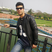 Profile Picture of Khalid Mir YT  (@KhalidMirYT) on Youtube