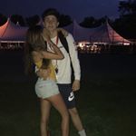 Profile Picture of Jake Ryan🤑 (@rjake_cooldud) on Instagram