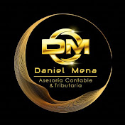 Profile Picture of Juan Daniel Mena (@Asesoria_tributaria) on Youtube