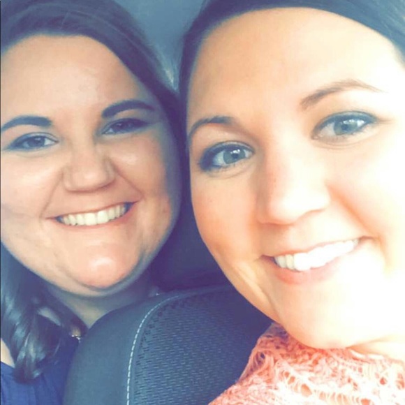 Profile Picture of Michaela Monaghan (@mamonaghan) on Poshmark