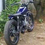 Profile Picture of rie2515 (@jerryhatbreed2011) on Instagram