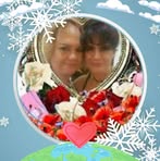 Myrna Macias - Facebook Profile Picture of Myrna Macias (@myrna.macias2) on Facebook