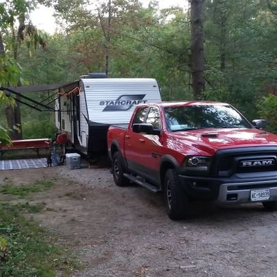 Profile Picture of Jeff Loucks (@JeffLoucks77) on Twitter