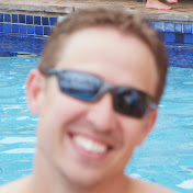 Profile Picture of Travis Cottrell (@cottrell88) on Youtube