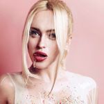 Profile Picture of Мария Капшукова (@beshenstvo.mashki) on Instagram