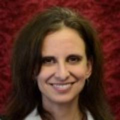 Profile Picture of Leigh Anne Spaulding (@LAWSteach) on Twitter