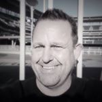 Profile Picture of Scott Syring (@sdsyring03) on Instagram