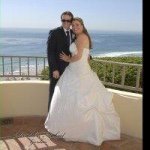 Profile Picture of Meredith Everett-Gordon (@meredi1212) on Instagram