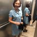 Profile Picture of Isabel Rego (@isabel.rego.355) on Facebook