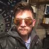 Profile Picture of David Rebinski (@drebinski) on Tiktok