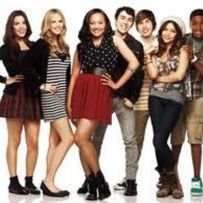 Profile Picture of Stacy Judge (@hearthepplsing) on Twitter