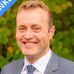 Profile Picture of Thomas Hager (@thomas.hager.14224) on Facebook