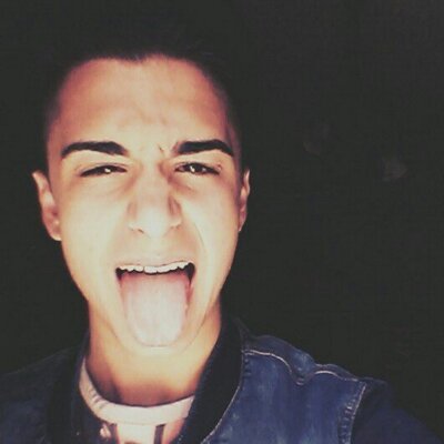 Profile Picture of Raffaele Gargiulo (@Raffgeca) on Twitter