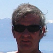 Profile Picture of Paul Gorham (@cornhusker19471) on Twitter