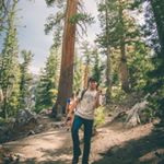 Profile Picture of Brian McInerney (@bmcinern) on Instagram