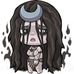 Profile Picture of Allen Coronel (@allen.coronel.961) on Facebook