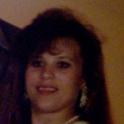 Profile Picture of Deborah Moody (@1moody2moody) on Twitter