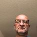 Profile Picture of Steve Rebo (@rebo0677) on Pinterest