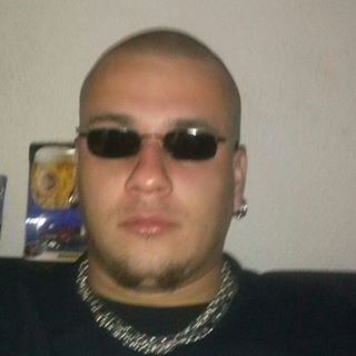 Profile Picture of Steve Nestler (@stifflor) on Facebook