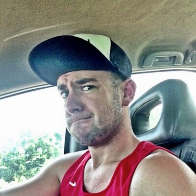 Profile Picture of Cagle (@JonathanRCagle) on Twitter