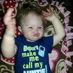 Profile Picture of Stacy Stuck (@stuckstacy) on Instagram