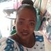 Profile Picture of Ayisha Muhammad (@ayisha.muhammad.585) on Facebook