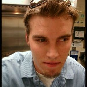 Profile Picture of dustinwagggoner (@@dustinwagggoner) on Tiktok