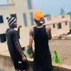 Profile Picture of ️ (@nobwoy0) on Tiktok