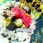 💓Chaima-Nutella💓 - Instagram Profile Picture of 💓Chaima-Nutella💓 (@chaimanutella1) on Instagram