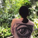 Profile Picture of Тэмүүлэн (@temuulen_b) on Instagram