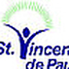 Profile Picture of St. Vincent de Paul of Baltimore (@St. Vincent de Paul of Baltimore) on Flickr