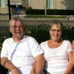 Profile Picture of Debbie Elswick (@delswick01) on Instagram