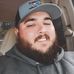 Profile Picture of Eric Irby (@eric.irby.965) on Facebook