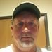 Profile Picture of Darren Hellums (@darren.hellums) on Facebook