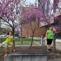 Profile Picture of Chris Poulin (@chris.poulin26) on Tiktok