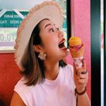 Profile Picture of maco☆ (@maco_etg) on Instagram