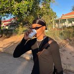 Profile Picture of ChAD FULLER. (@chadfuller999) on Instagram